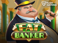 Fairplay casino. Best casino slot apps.81